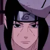 itachi_12289