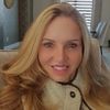 jodi_jensen