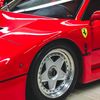 lucascars90