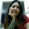 michellebridges86
