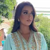 maison.ritaa