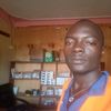 user5259549312040