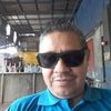 jorgebaires468