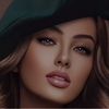 maryam1980111