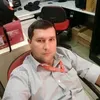 juniorbrasileiro36