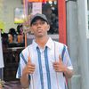 ahmadb367