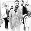 ahmed.elsaed36