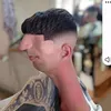 xarutoambulante