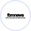 fbmnews