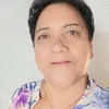 jandira.santos50