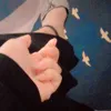 99jdf99