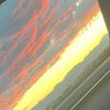 armonem_