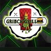 grinchgrill
