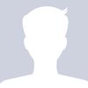 user988555777