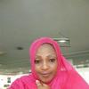 hajia_titilola1391