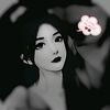 itx_fizu_rajpoot