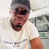 mxolisiapril