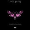 sgbeatz12