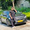 ____ubaidkhan