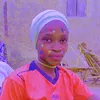 fadima.berthe6
