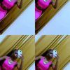 lilmk._