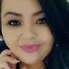 paty_carlos18