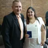 gustavo_n52