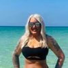 tattedblondie08