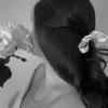xy__xy25