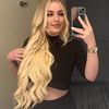claudiaaguilera97