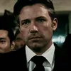 batfleckstan_