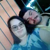 maria._luiza110