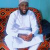 user912921029221