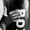 yasserbou9768