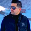 waleedzaxo586