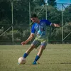 thuzx85