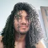 gustavoanjos403