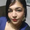 priscilalouzada74