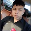 t_ai8386