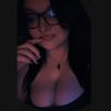 katie_loveee
