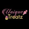 unique_treatz