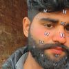 arfan.jutt0008