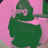 mikhyau_28