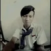 wong_asor80