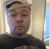 mrstarr85