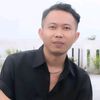 remaramadhan_