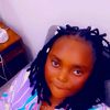 user972871171905