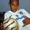 mprlk_camisa11