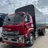Kevinsalazar123