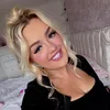 jadiewylie